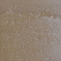 Autumn Brown Sandstone